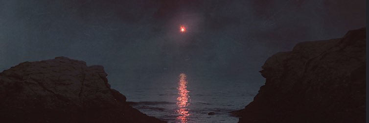 mello§ims banner