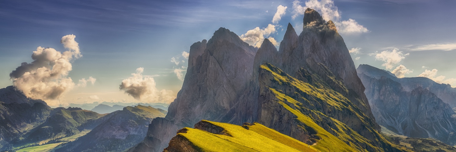 frauvomsee's profile banner image