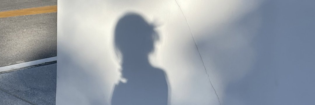 KitTran11's profile banner image