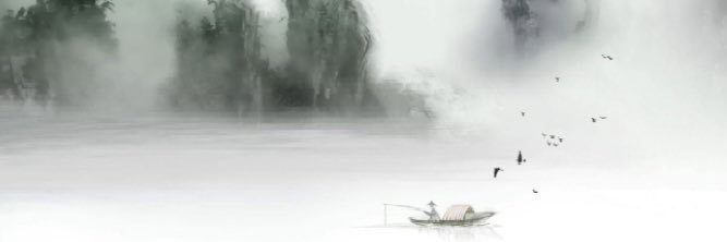 RedsoneMaster's profile banner image
