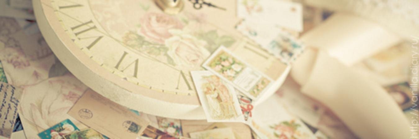 lelepoply's profile banner image