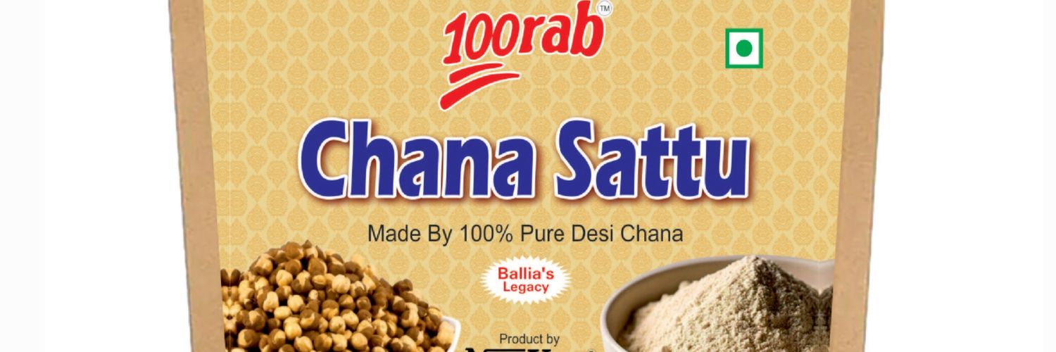100rabmittal's profile banner image
