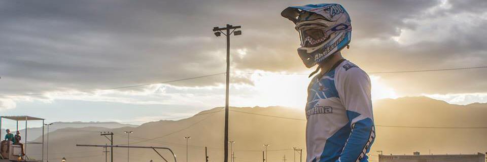 mmontenegro280's profile banner image