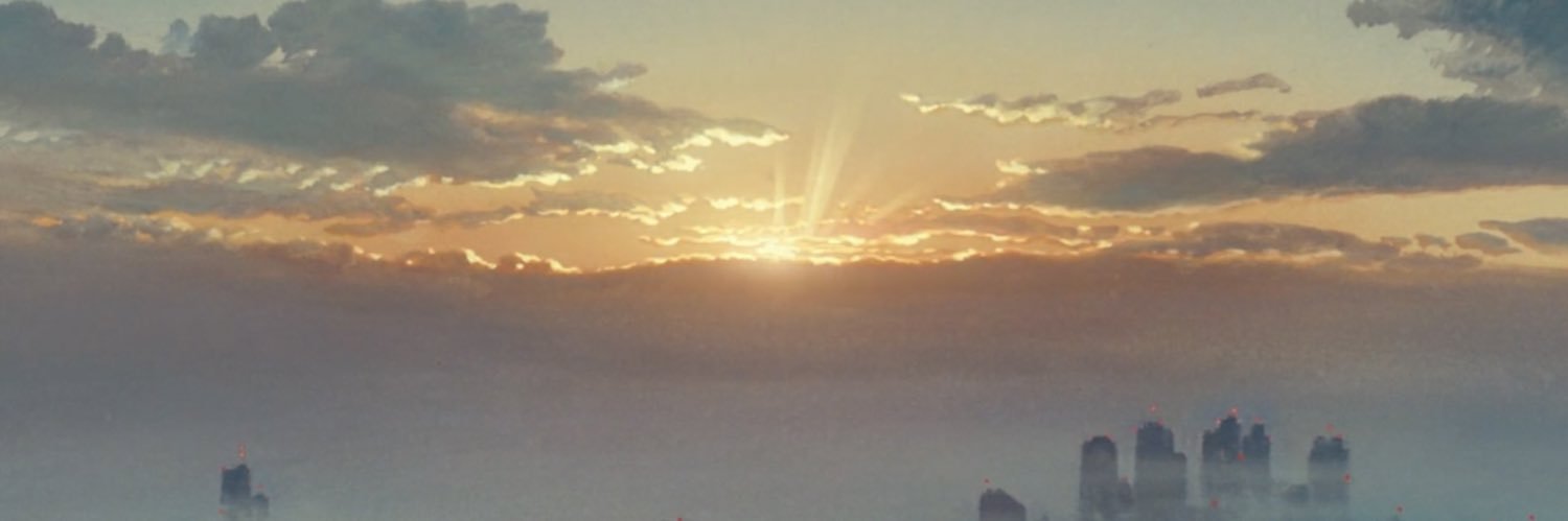 inssulina's profile banner image