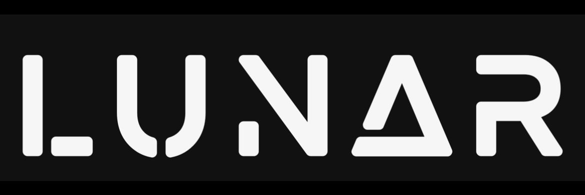 ProjectLunar banner