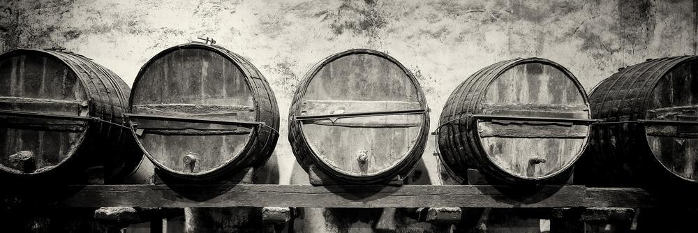 All Things Nice banner