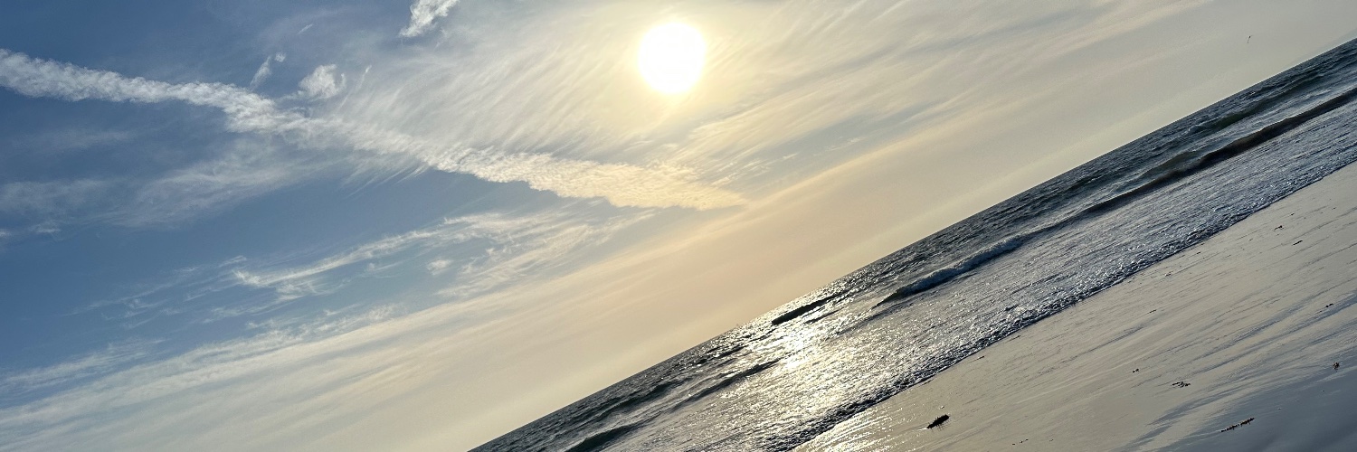 wardu29's profile banner image