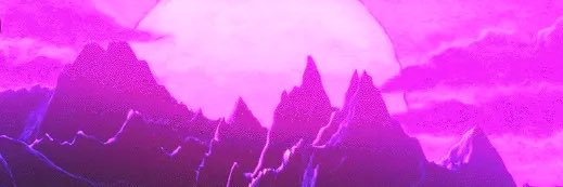 MME_WorldWide banner