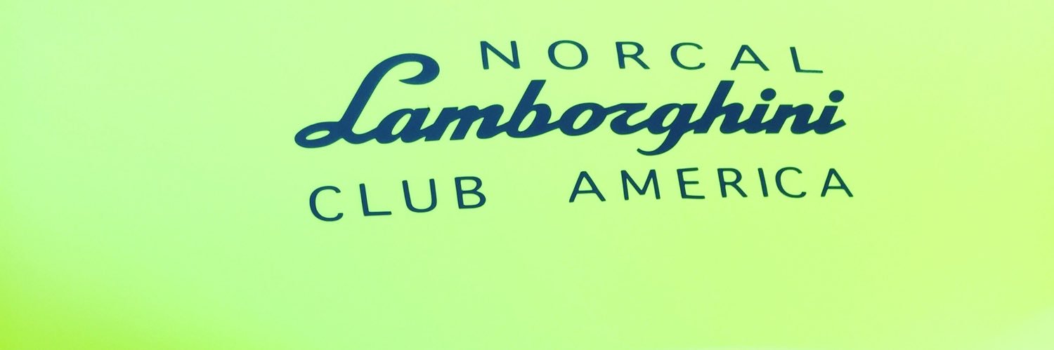 Norcalambo's profile banner image