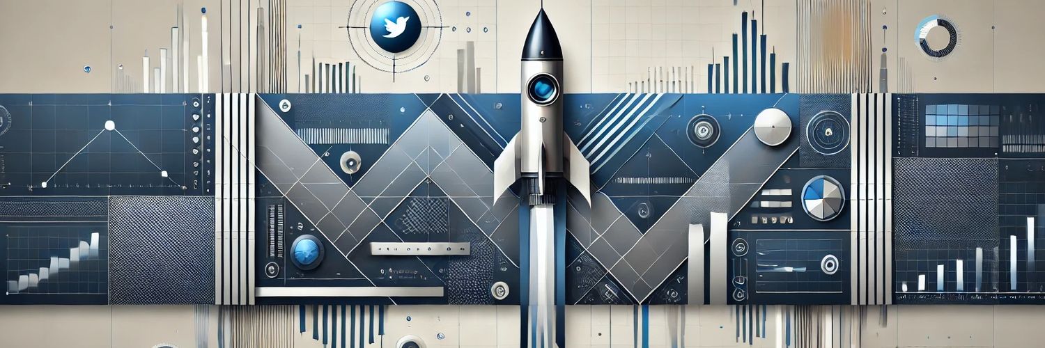 Ozanne Cadet 🇪🇺 🇫🇷 📈 banner