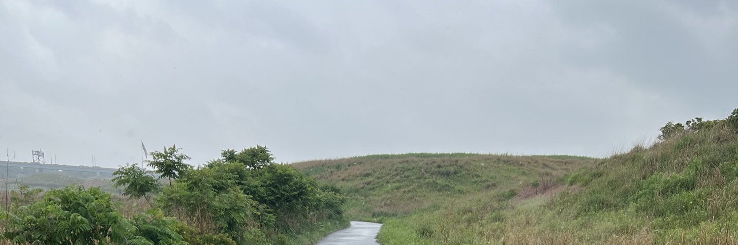 Droopy Sweater 2 🌺 banner