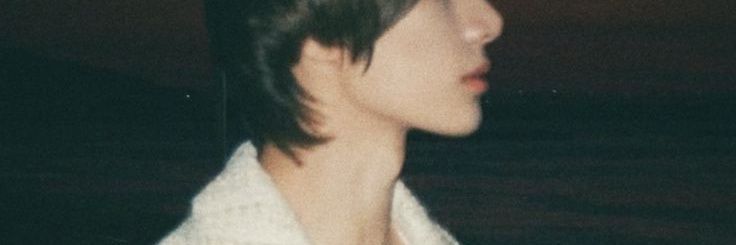 —⁠☆ 𝓬𝓲𝓮𝓵𝓵 banner