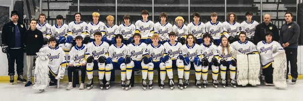 PortsideRoyals Profile Banner