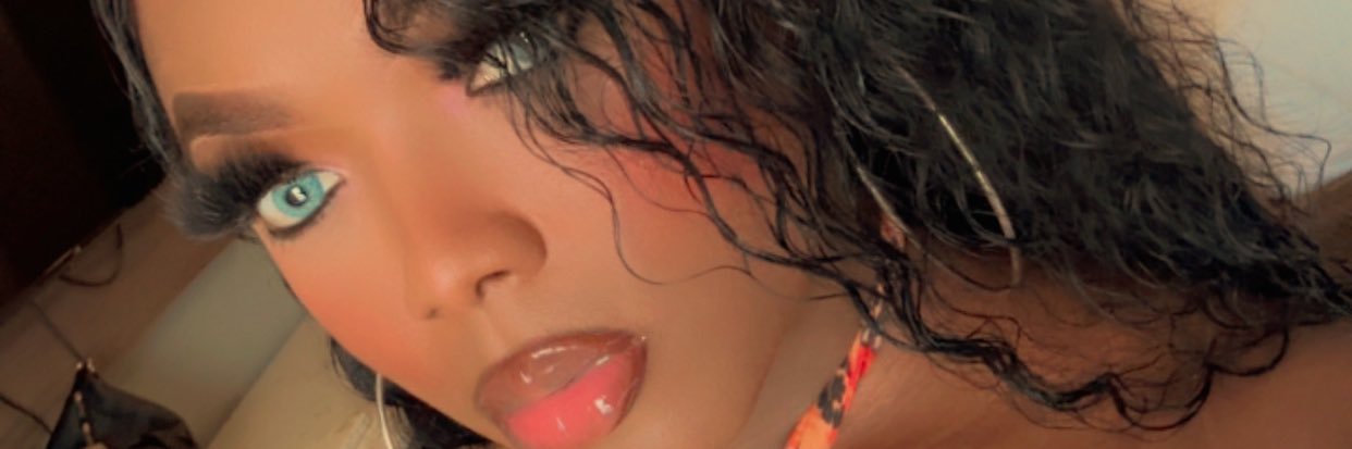 Ivanna9x's profile banner image