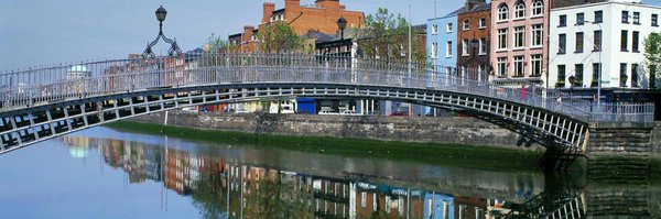 Bass57Hounds Profile Banner