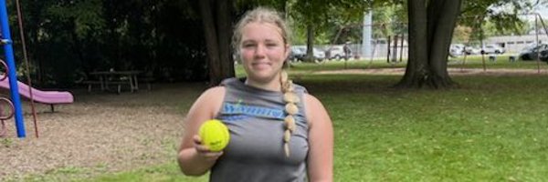 lilystevens08 Profile Banner