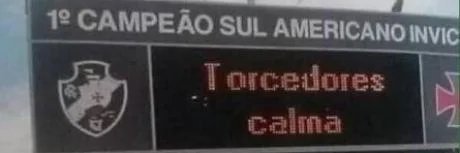 juuuu banner