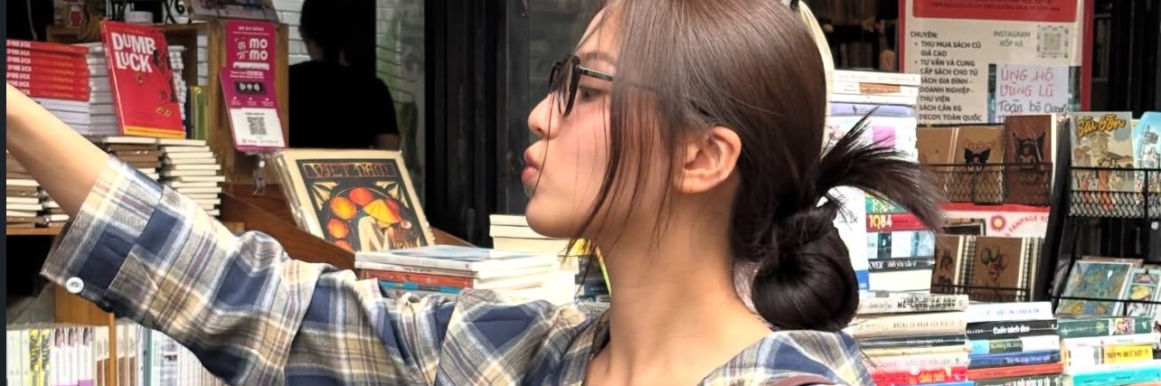 kyatsune miku banner