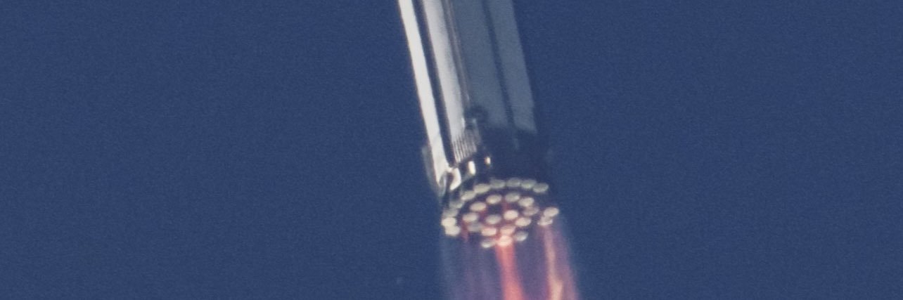 X96301's profile banner image