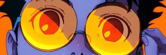 CEOofVergil's profile banner image