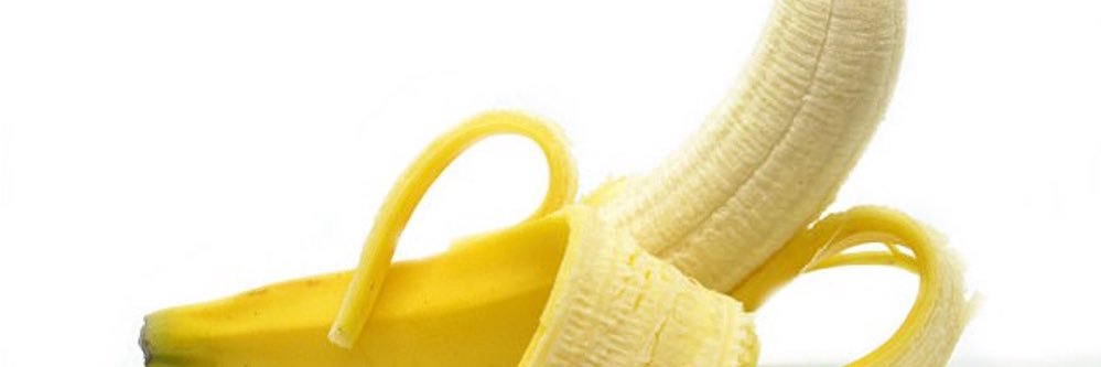 ははは banner