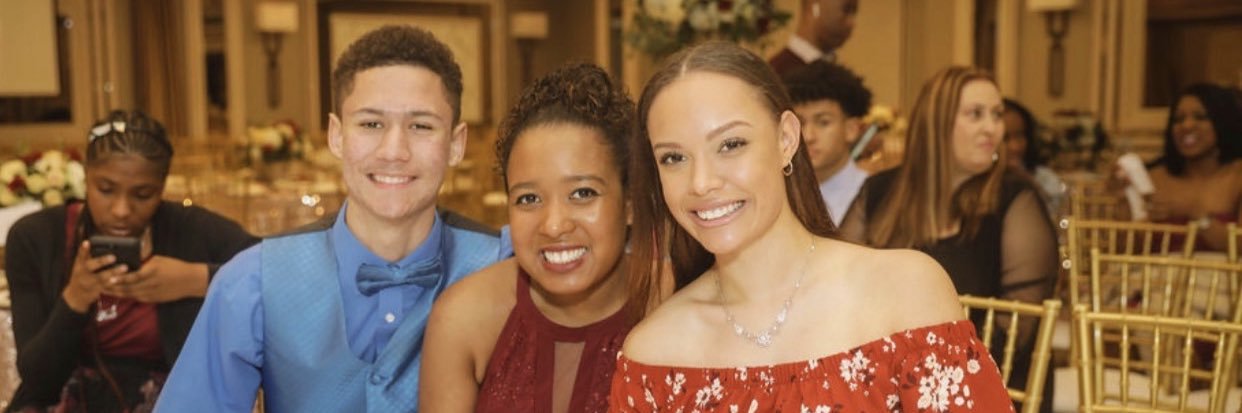 Valerie Higgins banner