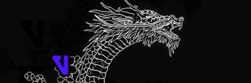 VeromosG's profile banner image