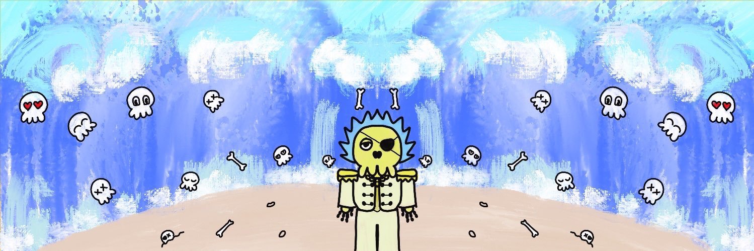 yungtim26's profile banner image