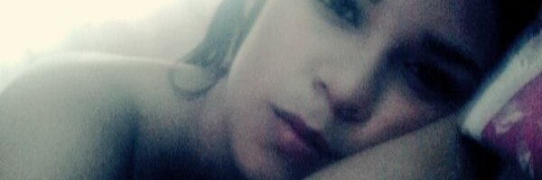 eli_29edcv's profile banner image