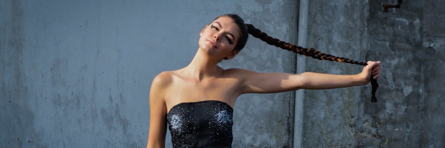 EliseCopie_'s profile banner image