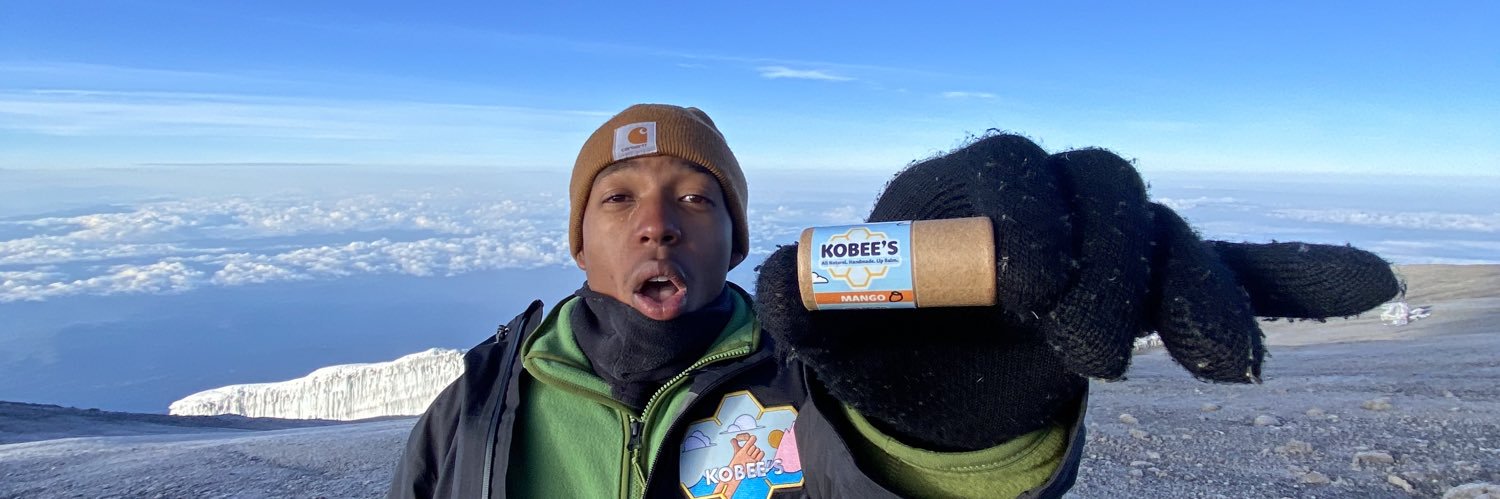 kobe_0428's profile banner image