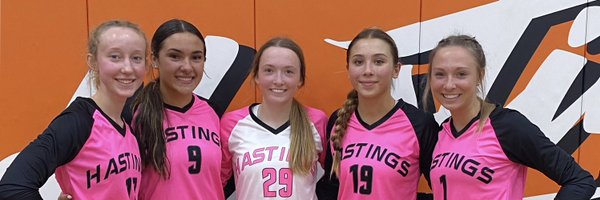 LaineyBenson Profile Banner