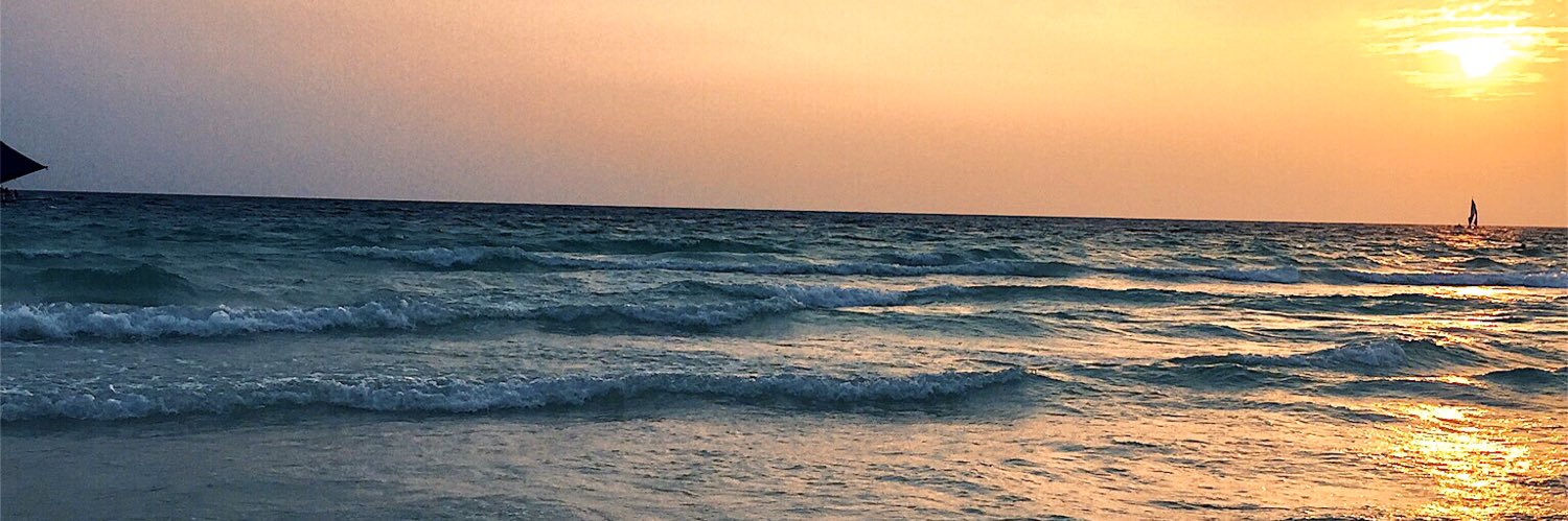boletproof_'s profile banner image
