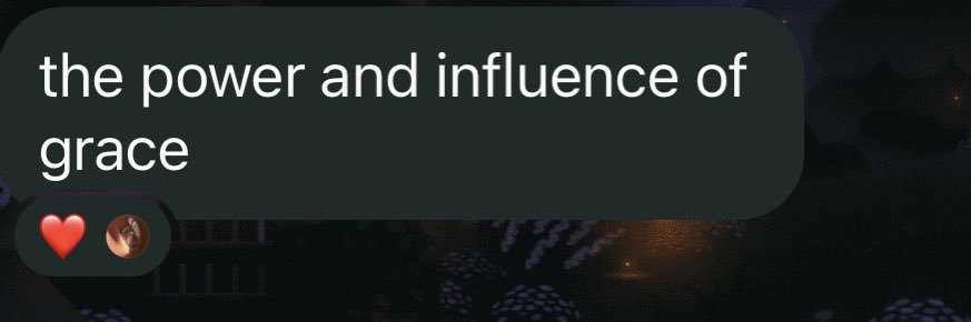 g³ banner