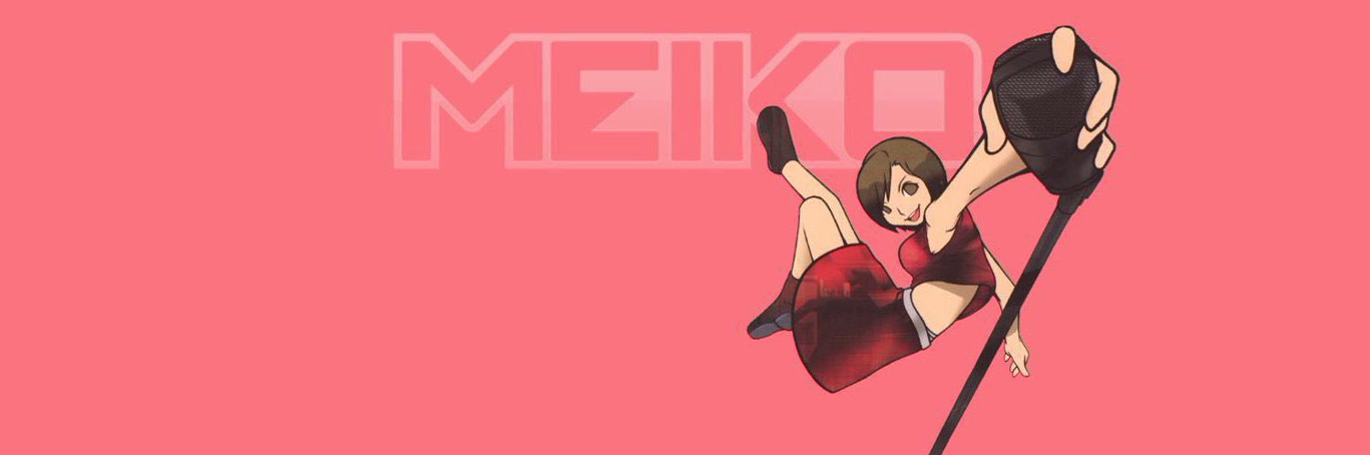 Jaxonloid's banner