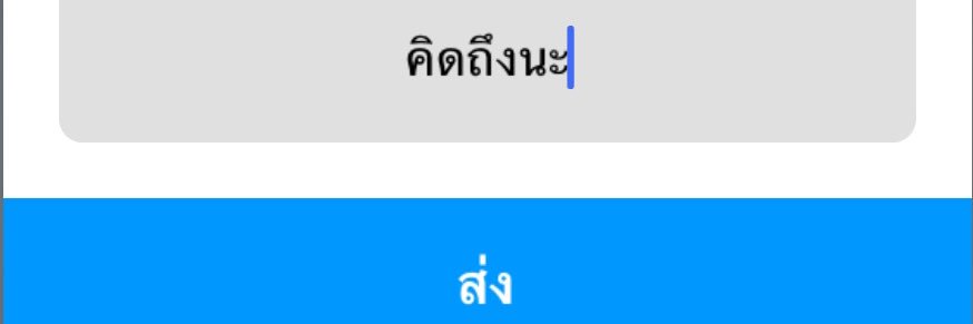 farafan.Q banner