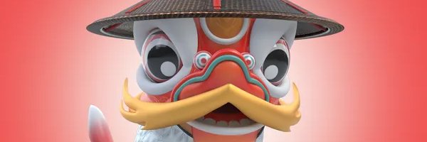 Tago Kedege banner