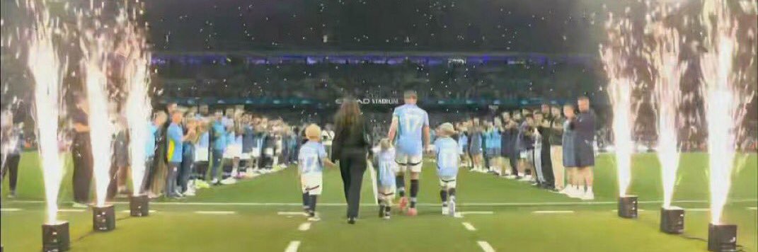UpTheBlues9320's profile banner image