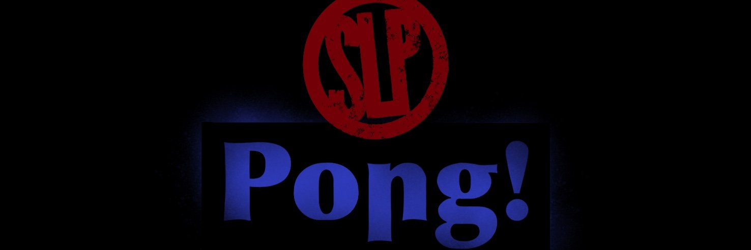 Satanicllamaplaza (Unoriginal arc) banner