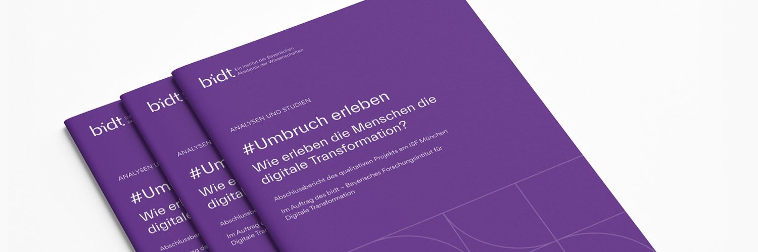 thluehr's profile banner image