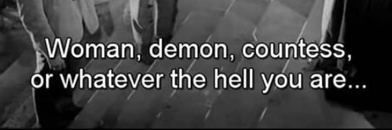 🗡️🌸 SapphoBlessYou 🌸🗡️ banner