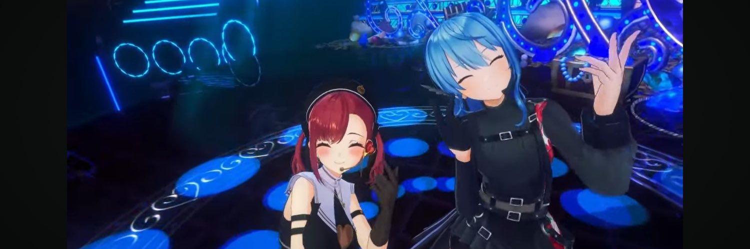 Soraaa2929's profile banner image