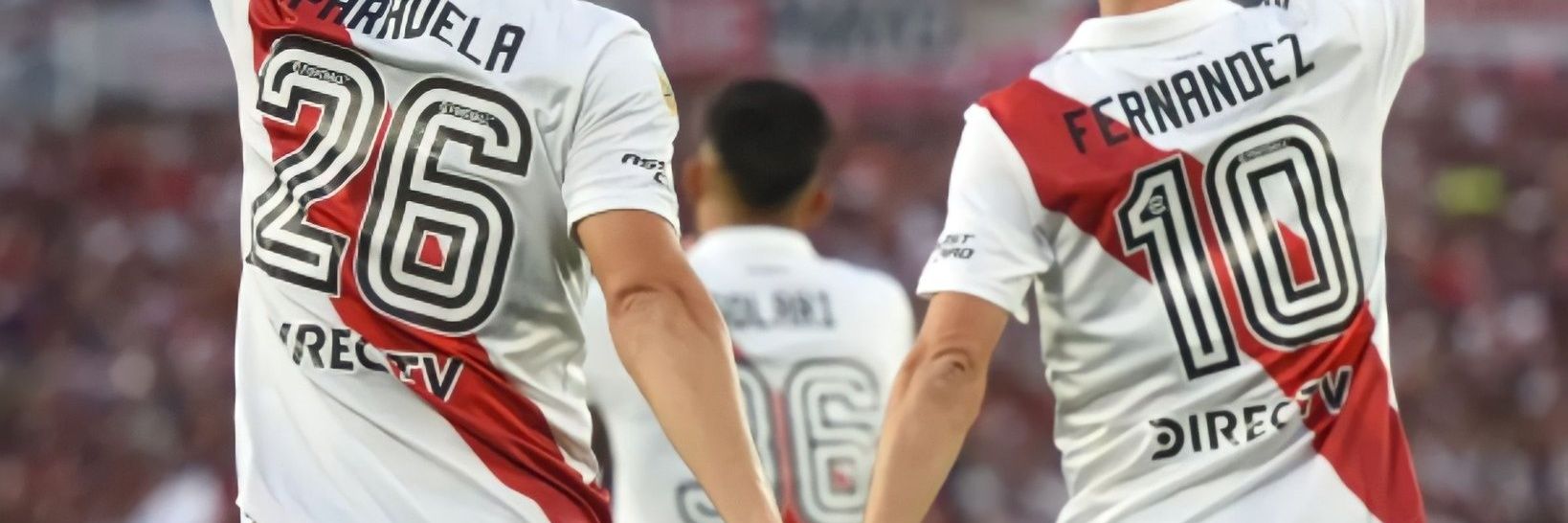 ManuContreraa's profile banner image