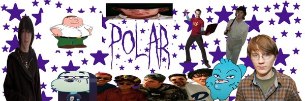 Pollarr616 Profile Banner