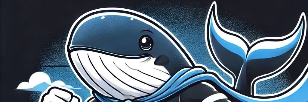 _gwhale's profile banner image