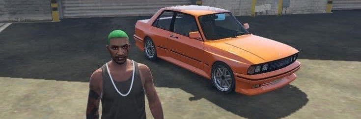 TraperaF's profile banner image