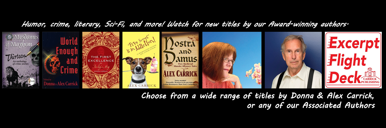 CarrickPub's profile banner image