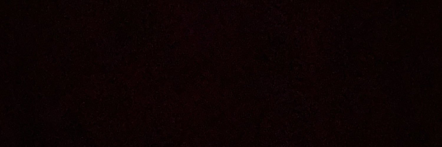 hr_karla's profile banner image