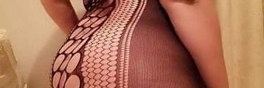 potona40's profile banner image