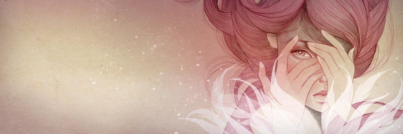 PoteauFeux's profile banner image